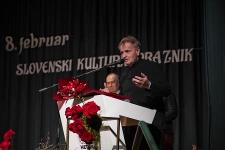 slika_8.feb (25 of 48)